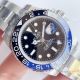 UN factory Replica Rolex Gmt-Master 2 Batman Watch SWISS 3285 (4)_th.jpg